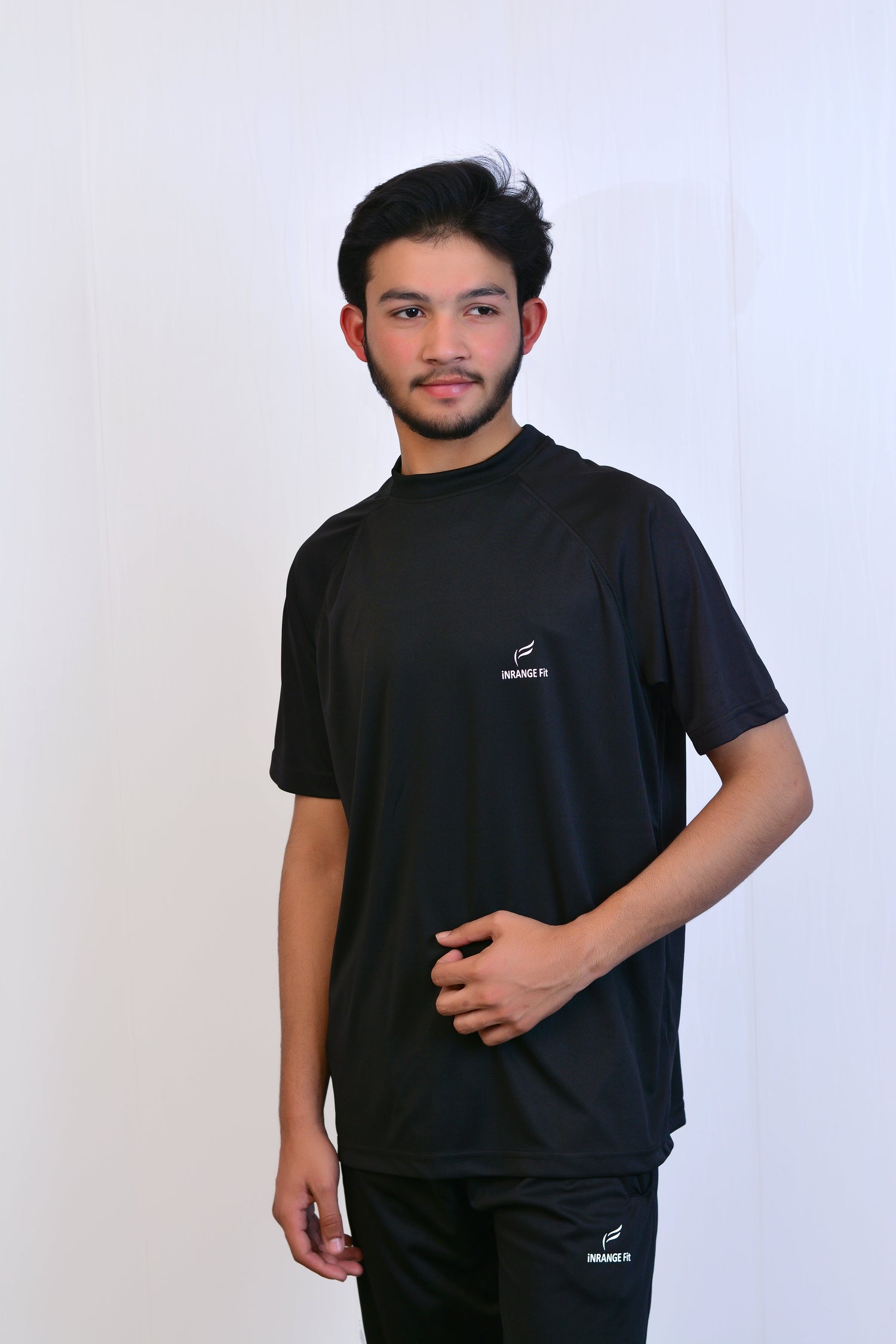 Men's Summer Tracksuits